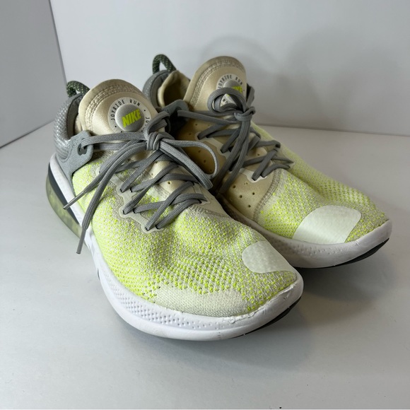 Nike Joyride Run - Picture 8 of 8